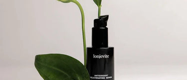 Botanik serumlar gençleşmenin kutsal kâsesi mi?