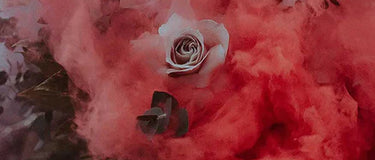 Cilt Sağlığı : Hava Kirliliğine Karşı Koruma