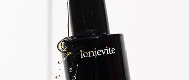 Cilt Bakım Sözlüğü