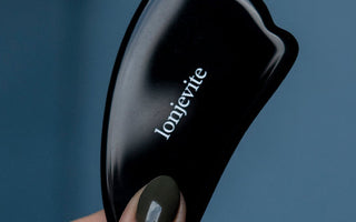 Gua Sha Nedir? Nasıl Kullanılır? Faydaları Nelerdir?