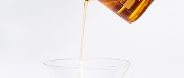 Neden Yüz Yağları?