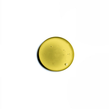 ANTIOXIDANT REJUVENATING SERUM