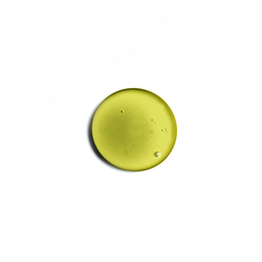 ESSENTIAL BALANCING SERUM