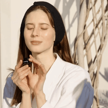 LIP TREAT