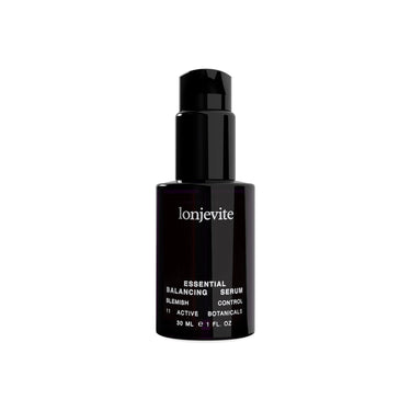 ESSENTIAL BALANCING SERUM