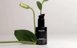 Botanik serumlar gençleşmenin kutsal kâsesi mi?