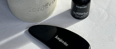 Pazar Sabahlarının Yeni Ritüeli: Lonjevite Masterclass