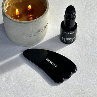 Pazar Sabahlarının Yeni Ritüeli: Lonjevite Masterclass