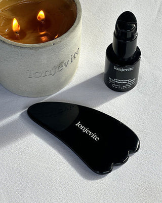 Pazar Sabahlarının Yeni Ritüeli: Lonjevite Masterclass