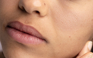 Cildinin Senden Gizlediği Beş Sonbahar Sinyali