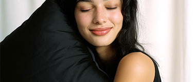 Uykunun Anti-Aging Bilimi