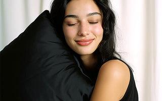 Uykunun Anti-Aging Bilimi