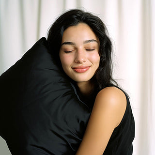 Uykunun Anti-Aging Bilimi