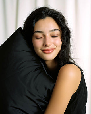 Uykunun Anti-Aging Bilimi