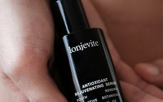 Yavaş Güzellik Hareketi Başladı