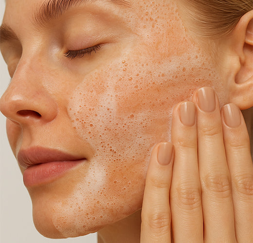 Yaza Hazırlık: Cilt Detoksunun Önemi