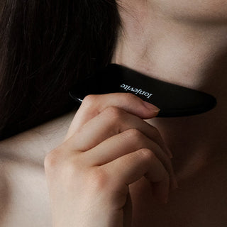 Gua Sha: Cilt Bakımında Doğal Lifting Etkisi Mümkün Mü?