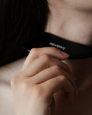 Gua Sha: Cilt Bakımında Doğal Lifting Etkisi Mümkün Mü?