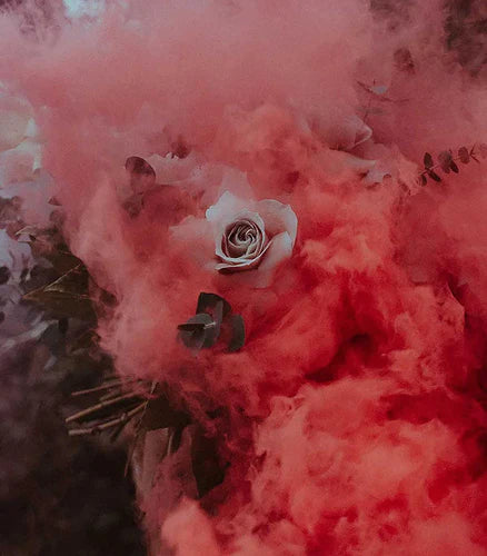 Cilt Sağlığı : Hava Kirliliğine Karşı Koruma