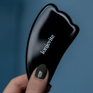 Gua Sha Nedir? Nasıl Kullanılır? Faydaları Nelerdir?