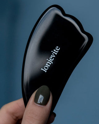 Gua Sha Nedir? Nasıl Kullanılır? Faydaları Nelerdir?