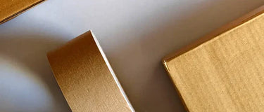 Kozmetik Ambalajlarda Sürdürülebilirlik