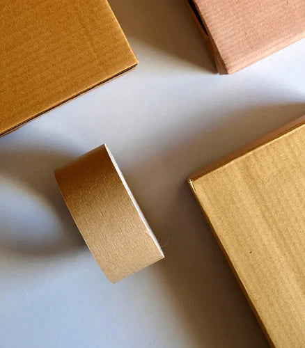 Kozmetik Ambalajlarda Sürdürülebilirlik