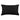 GLOW BY NIGHT SATIN PILLOWCASE