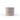 VELVET TOUCH CANDLE