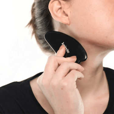 ULTIMATE SKIN RENEWAL