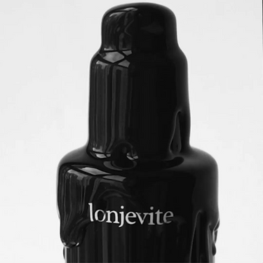 INTENSIVE ILLUMINATING SERUM