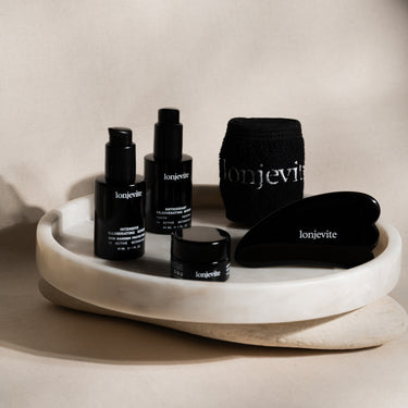 ULTIMATE SKIN RENEWAL