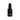 ESSENTIAL BALANCING SERUM