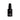 INTENSIVE ILLUMINATING SERUM