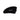WING - SHAPE BLACK OBSIDIAN GUA SHA